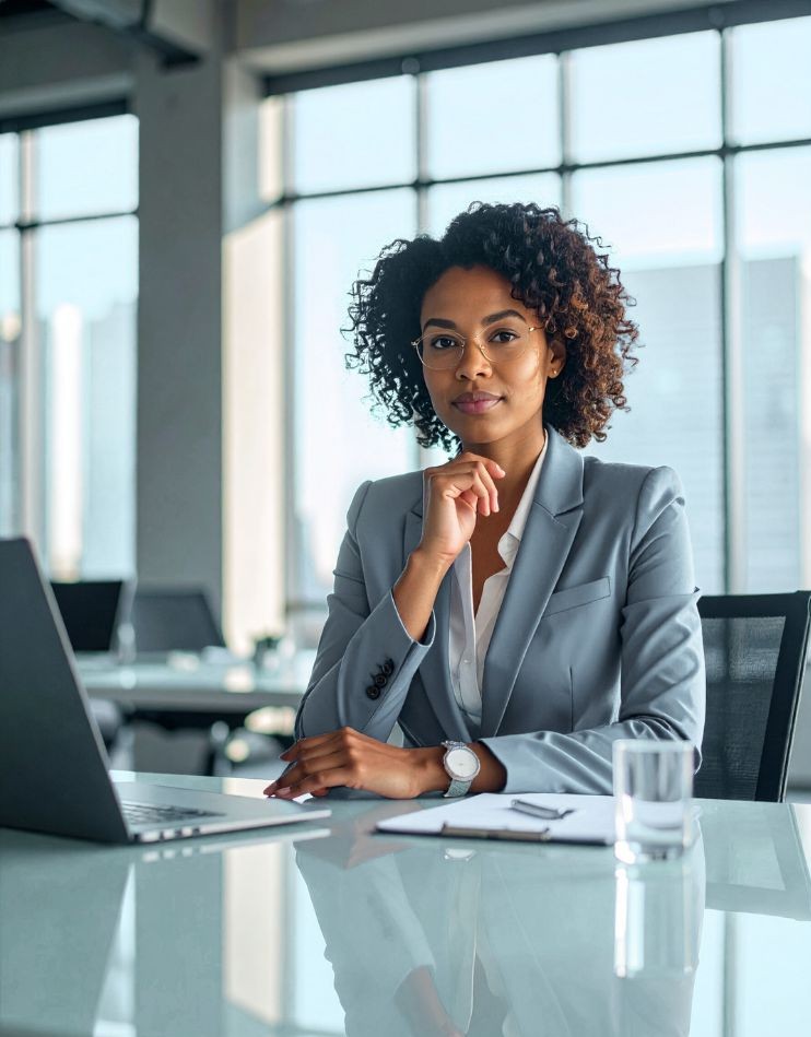 how to overcome self doubt and importer syndrome