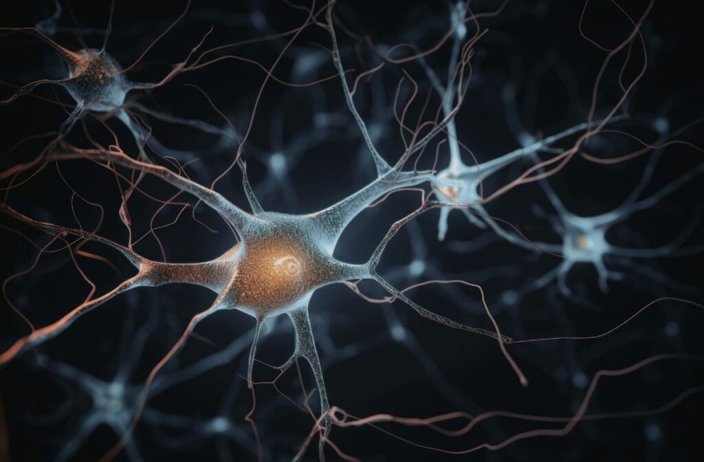 self doubt: how to overcome it